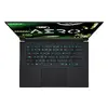 Laptop Gigabyte AERO X16 Photo 7