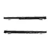 Laptop Gigabyte AERO X16 Photo 8