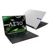 GIGABYTE AERO X16 16" QHD+ — Ryzen 7, RTX 5050 Photo 3