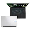 GIGABYTE AERO X16 16" QHD+ — Ryzen 7, RTX 5050 Photo 4