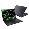 Klēpjdators Gigabyte AERO X16 Photo 2