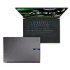 Klēpjdators Gigabyte AERO X16 Photo 3