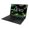 Klēpjdators Gigabyte AERO X16 Photo 4