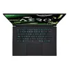 Klēpjdators Gigabyte AERO X16 Photo 6