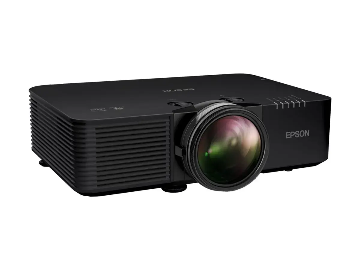 Epson EB-L695SU лазерный проектор WUXGA 6200 лм Photo 3