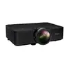 Epson EB-L695SU лазерный проектор WUXGA 6200 лм Photo 3