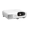 Projektors Epson EB-W56S WXGA 3700 ANSI Photo 2