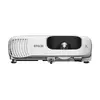 Projektors Epson EB-W56S WXGA 3700 ANSI Photo 3