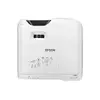 Projektors Epson EB-W56S WXGA 3700 ANSI Photo 4