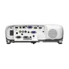 Projektors Epson EB-W56S WXGA 3700 ANSI Photo 5
