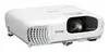 Epson EB-W56S V11HB62040 Photo 2