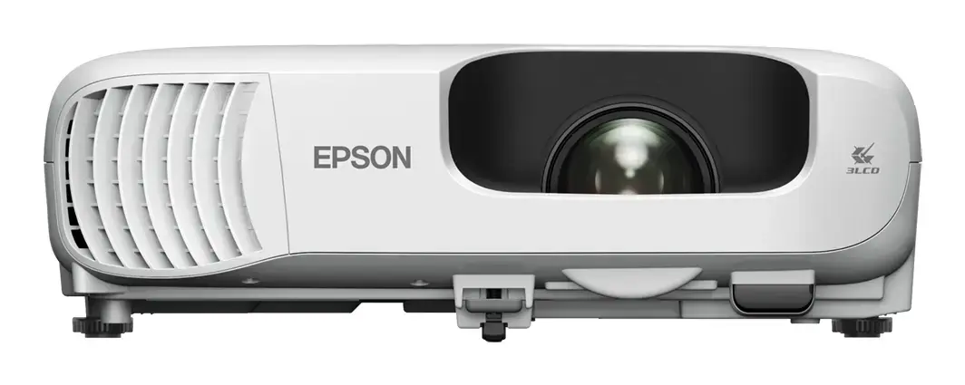 Epson EB-W56S V11HB62040 Photo 3