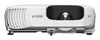 Epson EB-W56S V11HB62040 Photo 3