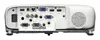 Epson EB-W56S V11HB62040 Photo 5
