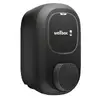 Wallbox Pulsar MAX Socket 22 кВт — зарядная станция Photo 2