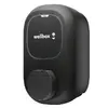 Wallbox Pulsar MAX Socket 22 кВт — зарядная станция Photo 3