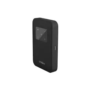 Portable 4G MiFi hotspot STRONG 4GMIFI900 — battery-powered WiFi device for high-speed internet