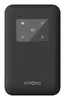 STRONG 4G+ LTE MiFi Hotspot Router Wi-Fi 900 Photo 2