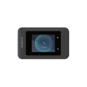 Portable Wi‑Fi hotspot STRONG MIFI Strong 4G 900D with 4G LTE support