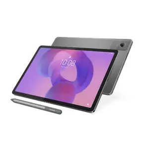 Tablet Lenovo Idea Tab 11" 2560x1600 8GB 256GB An15 Luna Gray