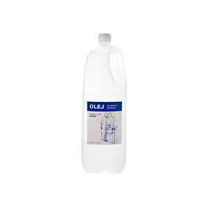Oil for shredders AVELI I9999901 2 liters