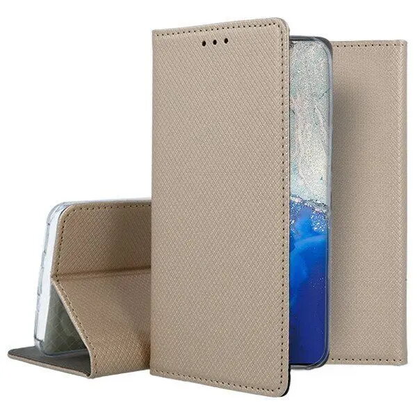 Vāciņš Fusion Accessories priekš Xiaomi Redmi