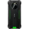 Smartphone Blackview Rugged BL8800 Photo 4