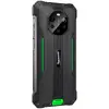 Smartphone Blackview Rugged BL8800 Photo 5