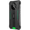 Smartphone Blackview Rugged BL8800 Photo 6