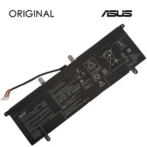 Аккумулятор для ноутбука Asus C41N1901 4440mAh оригинал для совместимых ноутбуков Asus