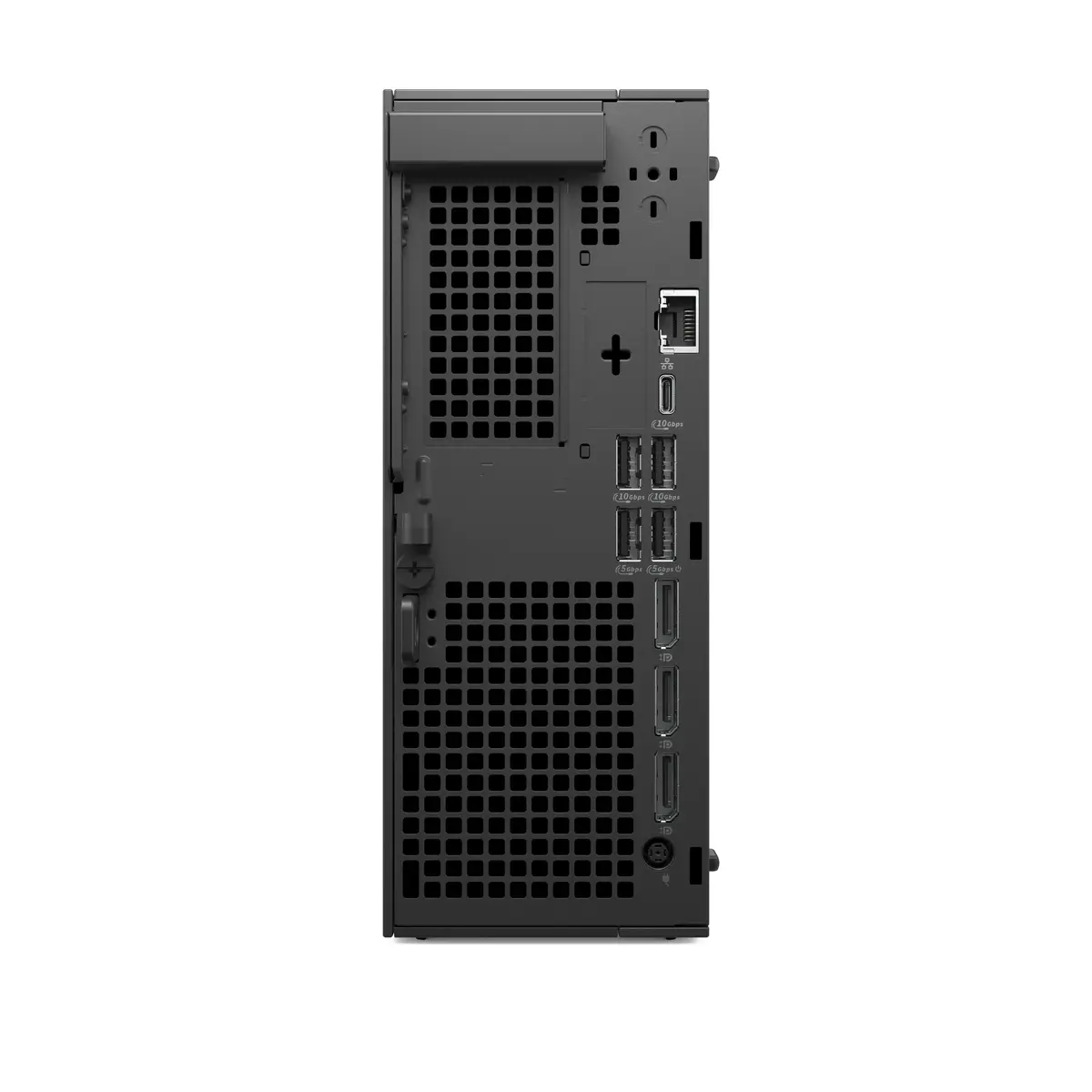Dell Pro Max FCM2250 Micro PC — Intel Core Ultra 7 265U Photo 4