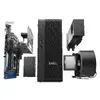Dell Pro Max FCM2250 Micro PC — Intel Core Ultra 7 265U Photo 5