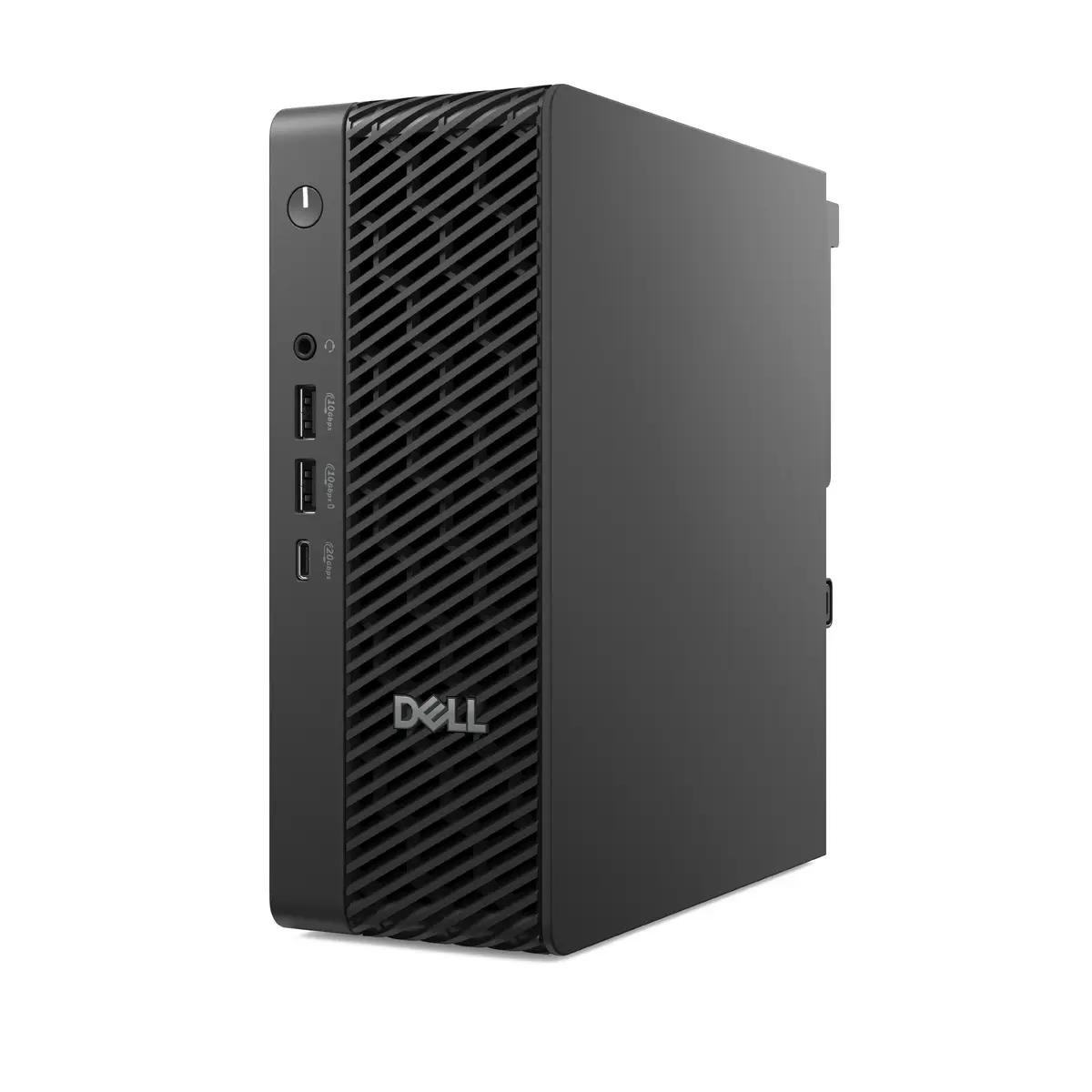 Микро ПК DELL Pro Max FCM2250 Photo 2