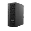 Микро ПК DELL Pro Max FCM2250 Photo 2
