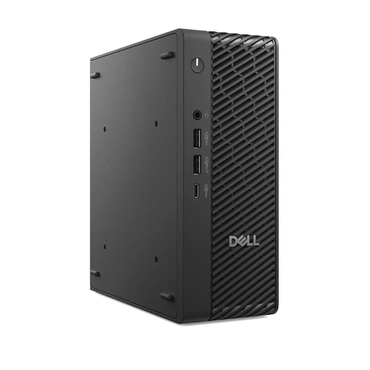 Микро ПК DELL Pro Max FCM2250 Photo 3