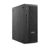 Микро ПК DELL Pro Max FCM2250 Photo 3