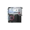 Микро ПК DELL Pro Max FCM2250 Photo 6