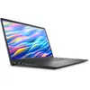 Ноутбук DELL DC15250 Photo 2