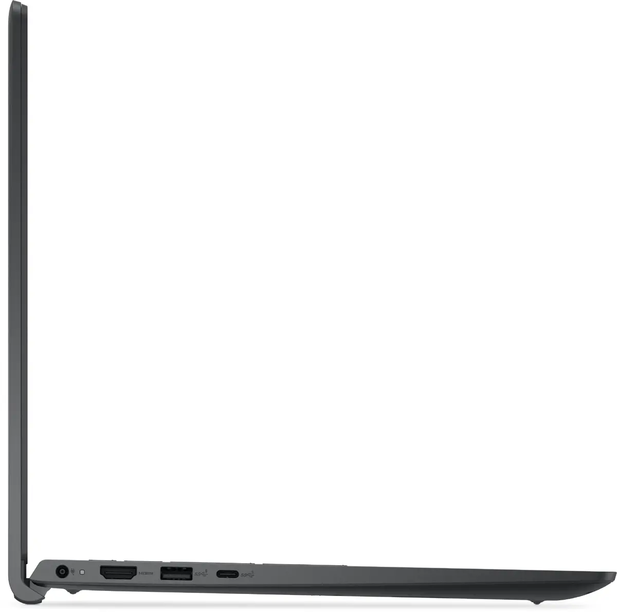 Ноутбук DELL DC15250 Photo 7