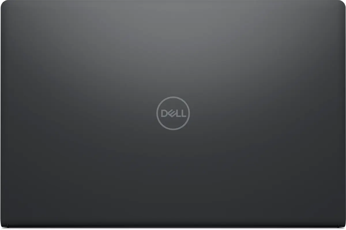Ноутбук DELL DC15250 Photo 8