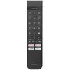 Television Philips 55OLED820/12 Photo 3