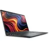Laptop Dell AMD Ryzen 5 7520U 15.6" FHD Photo 2
