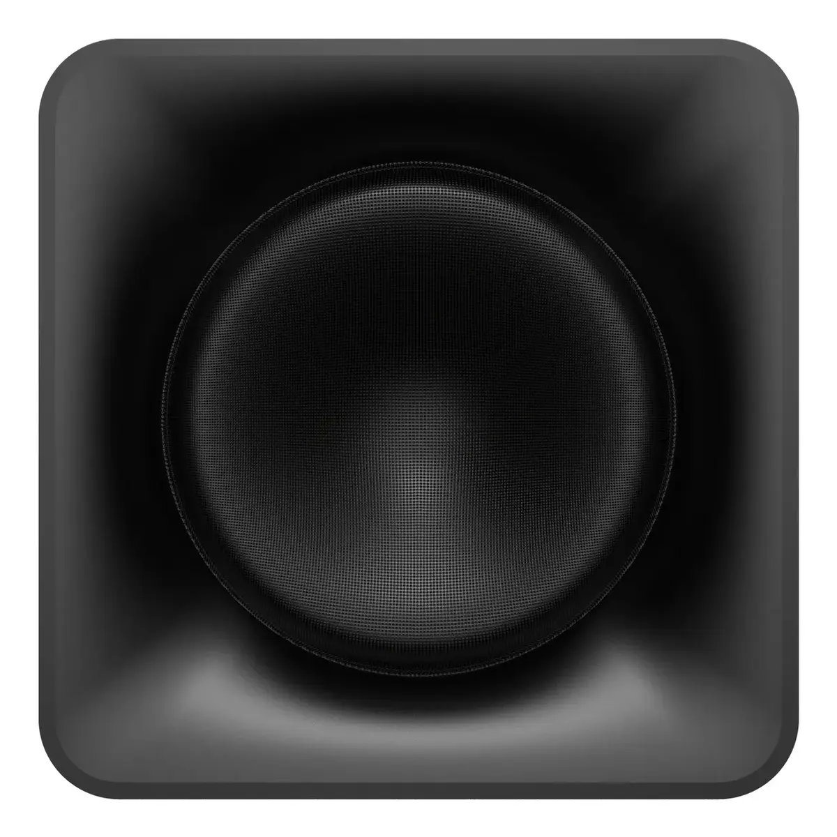 KLIPSCH SUB 100 Активный сабвуфер 80 Вт Photo 2