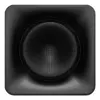 KLIPSCH SUB 100 Активный сабвуфер 80 Вт Photo 2