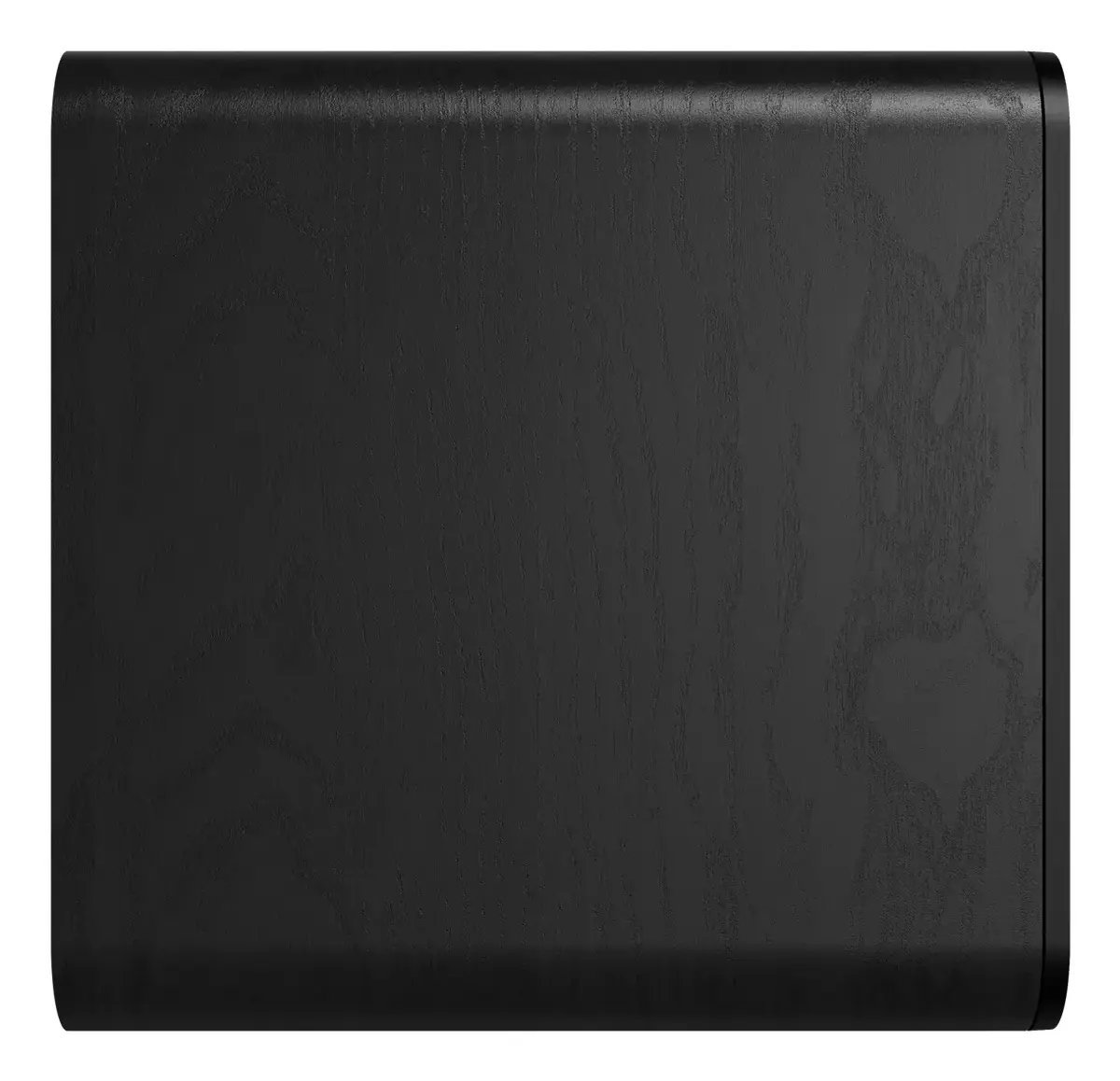 KLIPSCH SUB 100 Активный сабвуфер 80 Вт Photo 3