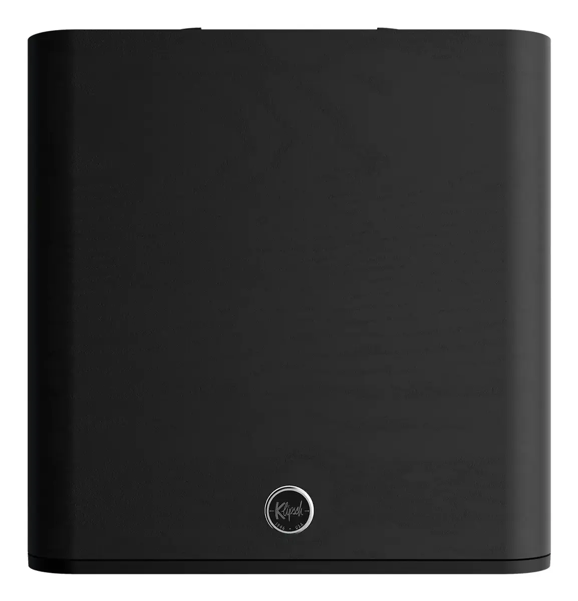 KLIPSCH SUB 100 Активный сабвуфер 80 Вт Photo 4
