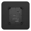 KLIPSCH SUB 100 Активный сабвуфер 80 Вт Photo 5