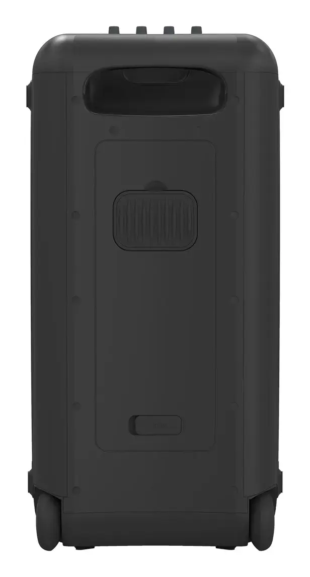 Портативная колонка Klipsch Miami Photo 6
