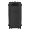 Портативная колонка Klipsch Miami Photo 6