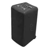 Портативная колонка Klipsch Miami Photo 8